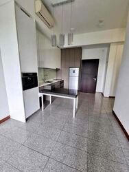 The Hillier (D23), Apartment #624519911